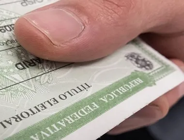 Eleições 2026: quem pode votar e quais situações impedem o eleitor de votar
