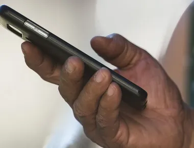 Paraíba registra alta de 51% no furto de celulares em um ano, diz Anuário de Segurança