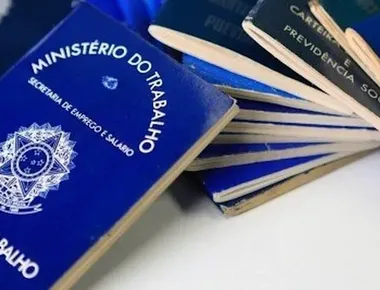 Ganho de mais de 2,3 mil postos de trabalho em julho é registrado na Paraíba, aponta Caged