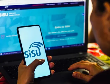 Inscrições no Sisu 2025 começam nesta sexta-feira