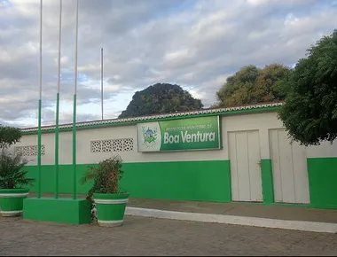 TJPB mantém condenação de ex-prefeita por 'trem da alegria' com fantasmas em cidade do Sertão