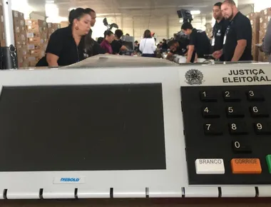 Paraíba tem histórico de 'candidatos naturais' que não emplacaram; veja exemplos