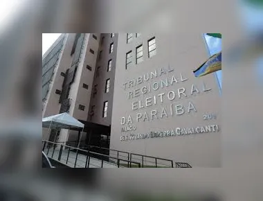 Cota de gênero: TRE rejeita recurso que buscava anular votos do MDB de João Pessoa