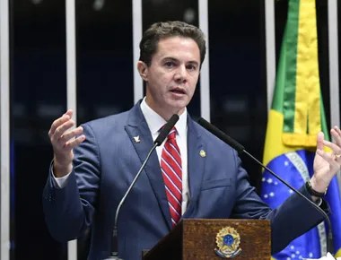 CCJ do Senado inclui perseguição digital na Lei Maria da Penha