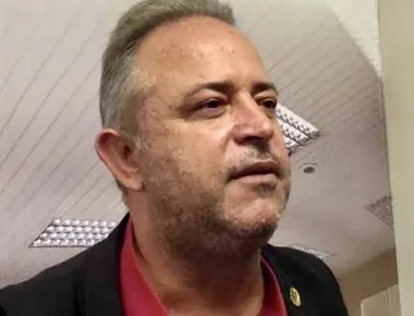 CPI da Saúde em Campina: oposição consegue reunir assinaturas para abertura e base fica inerte