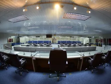 Em Campina: com Câmara dividida, vereadores aprovam orçamento sem Emendas Impositivas