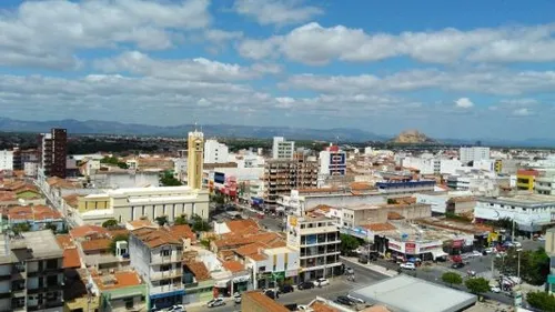 
				
					11ª Festival Cinema com Farinha em Patos
				
				