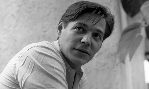 
				
					30 músicas de Tom Jobim nos 30 anos da morte do maior compositor brasileiro
				
				