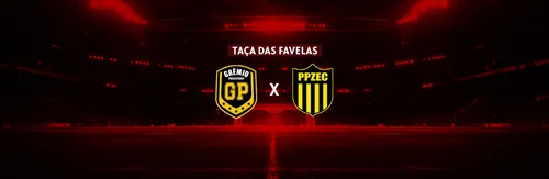 
				
					4 de Outubro x Gadanhe: após vitória por 1 a 0, Gadanhe vai à final da Taça das Favelas PB
				
				