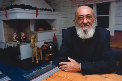 
				
					5 citações de Paulo Freire para a redação do Enem
				
				