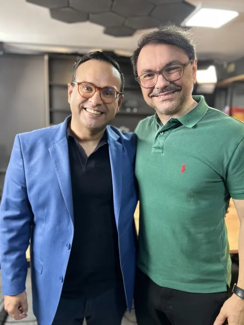 
				
					A Educação Socioemocional no TDAH: Um Desafio e

uma Oportunidade para Educadores
				
				