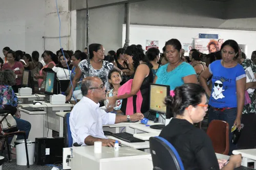 
				
					Abono Natalino 2024: quem tem direito e qual o valor do 13º do Bolsa Família na Paraíba
				
				