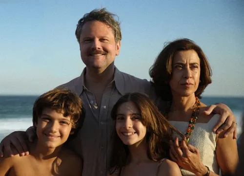 
				
					UFPB recebe Mostra Grande Otelo com exibição gratuita de filmes
				
				