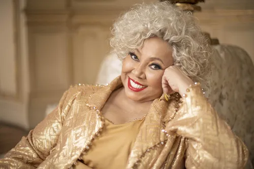 
				
					Nova data para show de Alcione e José Augusto em Campina Grande é divulgada
				
				