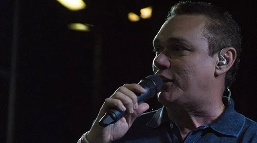 
				
					Amazan em Pedro Régis
				
				