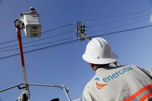 
				
					Apagão deixa bairros de João Pessoa sem energia elétrica
				
				