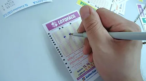 
				
					Duas apostas da Paraíba acertam 15 dezenas na Lotofácil e ganham R$ 4,2 milhões cada
				
				