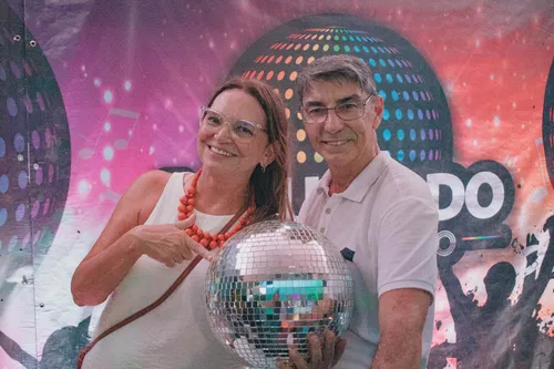 
				
					Assustado De Ruth Avelino
				
				