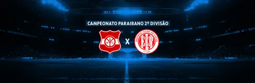 									Auto Esporte-PB x Esporte de Patos: Jornal da Para�ba exibe final da 2� divis�o do Paraibano								