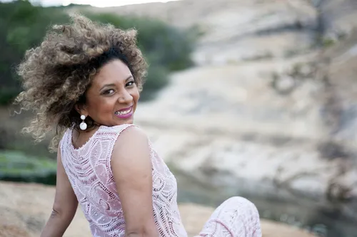 
				
					Sandra Belê em Cacimba de Dentro
				
				