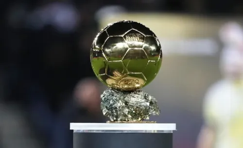 
				
					Bola de Ouro da Paraíba: quem venceria o prêmio de melhor jogador de cada ano neste século?
				
				