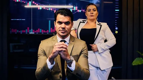 
				
					Do transformador gigante ao ataque da leoa: veja 25 fatos que marcaram a Paraíba em 2025
				
				