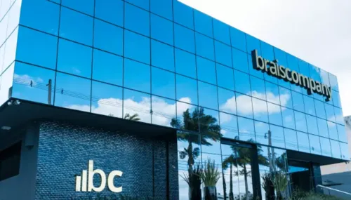 
				
					Braiscompany: MPF denuncia doleiro, donos e mais 4 por lavagem de dinheiro
				
				