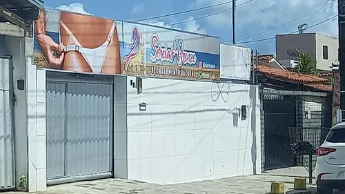 
				
					Bronzeamento artificial liberado por vereadores em João Pessoa é proibido pela Anvisa
				
				