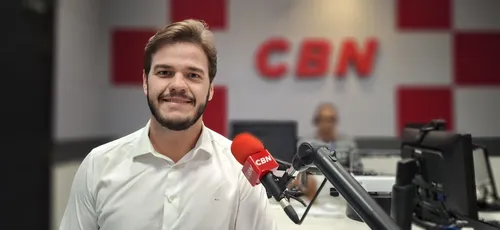 
				
					Bruno afirma que vai ‘cobrar’ do governador promessas feitas em campanha do PSB para Campina
				
				