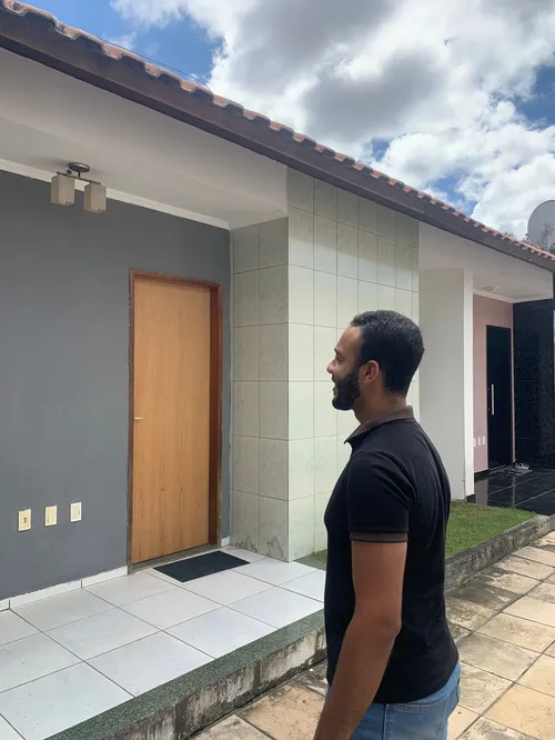 
				
					Busca, visita e assinatura digitais: os cliques que têm agilizado as negociações imobiliárias
				
				