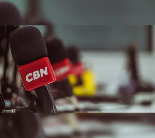 
				
					CBN transmite Copa do Mundo de Clubes; Botafogo-PB x Caxias terá transmissão no YouTube
				
				