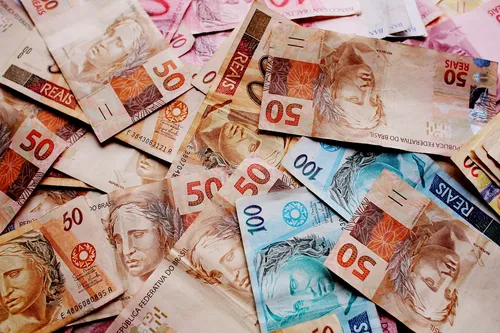 
				
					Calendário do BPC LOAS 2025: veja datas de pagamento
				
				
