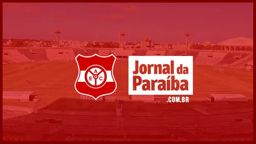 
				
					Campeonato Paraibano 2025: confira os jogos do Auto Esporte transmitidos pelo Jornal da Paraíba
				
				