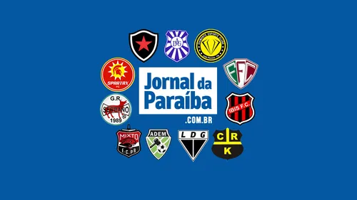 
				
					Campeonato Paraibano Feminino 2024: Mixto-PB bate o Botafogo-PB e se torna bicampeão estadual
				
				