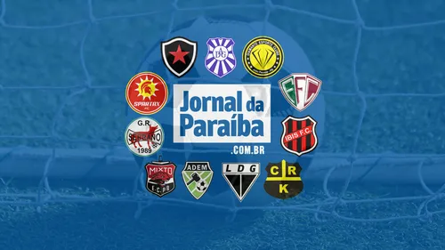 
				
					Campeonato Paraibano Feminino 2024: confira a artilharia do torneio
				
				