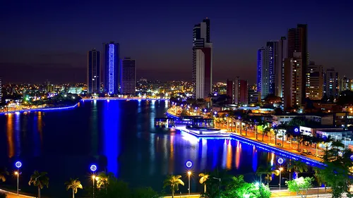 
				
					Feriado 5 de agosto: saiba o que abre e fecha em Campina Grande
				
				