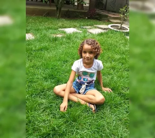 
				
					Dois anos após desaparecimento de Ana Sophia, pai pede reabertura das investigações
				
				