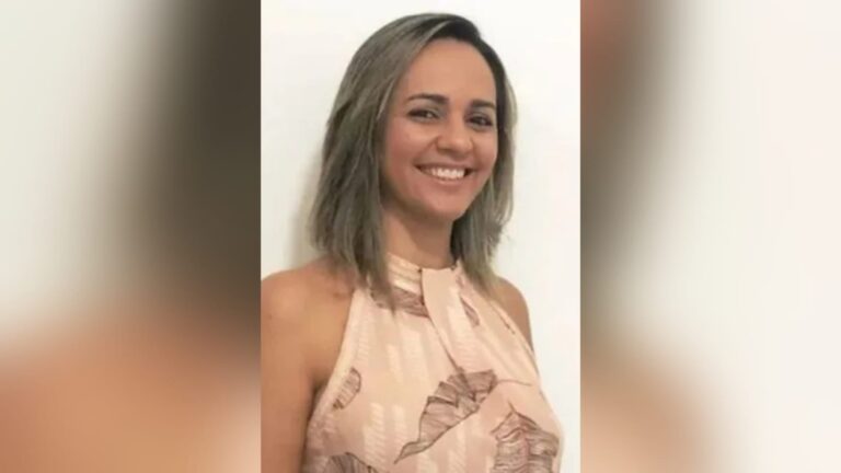 
				
					Caso Padre Zé: TJPB solta Jannyne Dantas com medidas cautelares
				
				