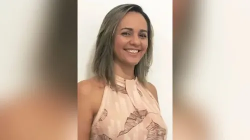 
				
					Caso Padre Zé: TJPB solta Jannyne Dantas com medidas cautelares
				
				