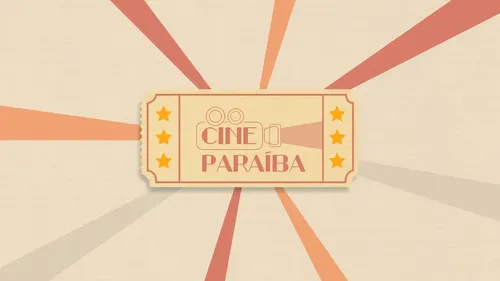 
				
					'Cine Paraíba' começa neste sábado (2) exibindo filmes paraibanos nas TVs Cabo Branco e Paraíba
				
				