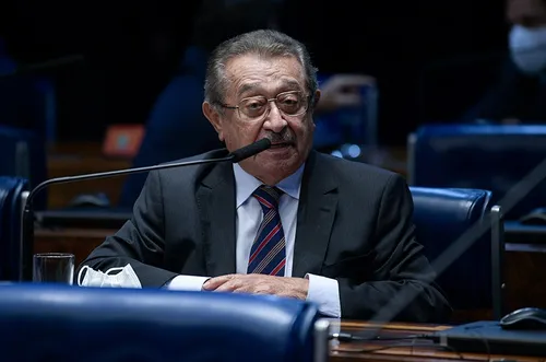 
				
					Ponte que vai interligar Cabedelo, Lucena e Santa Rita terá nome de José Maranhão
				
				
