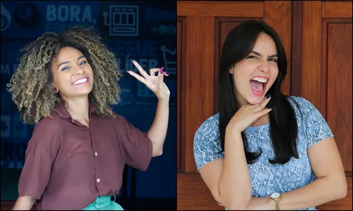 
				
					Como se inscrever em aulão gratuito para o Enem em Cabedelo
				
				