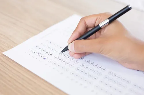 
				
					Inscrições para o concurso da prefeitura de Caiçara terminam nesta segunda (3)
				
				