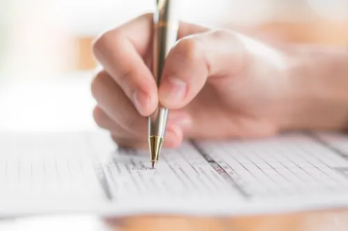  Provas do concurso de Serraria acontecem neste domingo (22) para 5,8 mil inscritos 