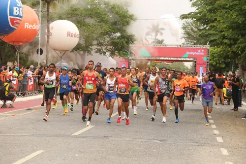 
				
					Confira os vencedores da Redepharma Run 2024
				
				