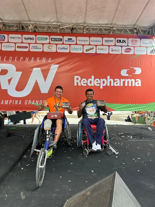 
				
					Confira os vencedores da Redepharma Run 2024
				
				