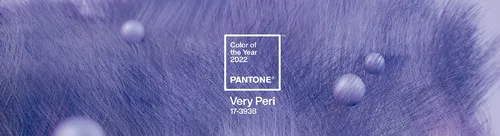 
				
					Cores Pantone: confira cores de todos os anos
				
				