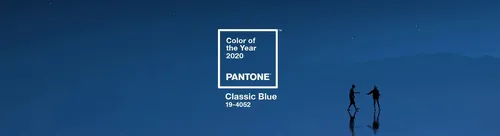 
				
					Cores Pantone: confira cores de todos os anos
				
				