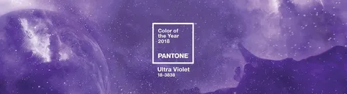 
				
					Cores Pantone: confira cores de todos os anos
				
				