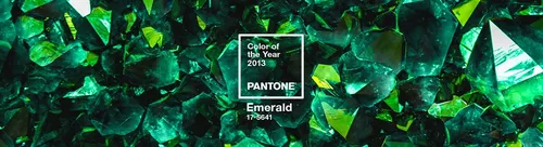 
				
					Cores Pantone: confira cores de todos os anos
				
				